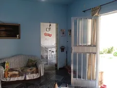 Casa com 2 Quartos à venda, 120m² no Valverde, Nova Iguaçu - Foto 13
