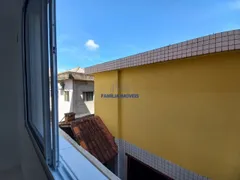 Apartamento com 2 Quartos à venda, 45m² no Vila Voturua, São Vicente - Foto 22