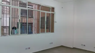 Conjunto Comercial / Sala para alugar, 30m² no Sé, São Paulo - Foto 8