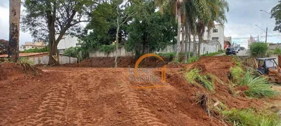 Terreno / Lote / Condomínio para venda ou aluguel, 1921m² no Centro, Atibaia - Foto 6