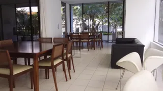 Apartamento com 3 Quartos à venda, 227m² no Cidade Monções, São Paulo - Foto 11