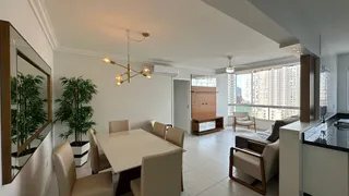 Apartamento com 3 Quartos à venda, 110m² no Centro, Balneário Camboriú - Foto 18