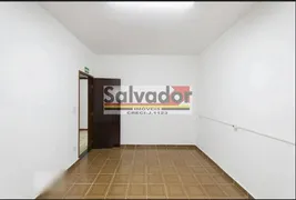 Casa com 4 Quartos à venda, 256m² no Vila Moinho Velho, São Paulo - Foto 9