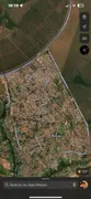 Terreno / Lote / Condomínio com 1 Quarto à venda, 400m² no Taguatinga Norte, Brasília - Foto 15