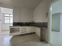 Apartamento com 3 Quartos à venda, 82m² no Mercês, Curitiba - Foto 13