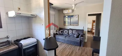 Flat com 1 Quarto à venda, 48m² no Riviera de São Lourenço, Bertioga - Foto 7