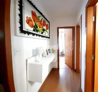 Apartamento com 3 Quartos à venda, 140m² no Dona Clara, Belo Horizonte - Foto 18