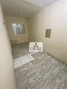 Sobrado com 3 Quartos à venda, 170m² no Taboão, Diadema - Foto 9