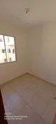 Apartamento com 2 Quartos à venda, 40m² no Vila Progresso (Zona Leste), São Paulo - Foto 10