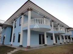 Casa com 8 Quartos à venda, 2100m² no Park Way , Brasília - Foto 30