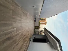 Cobertura com 4 Quartos à venda, 346m² no Barra da Tijuca, Rio de Janeiro - Foto 30