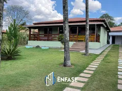 Casa de Condomínio com 5 Quartos à venda, 1000m² no Condomínio Fazenda Solar, Igarapé - Foto 1