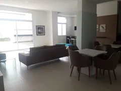 Apartamento com 3 Quartos à venda, 83m² no Vila Mariana, São Paulo - Foto 19