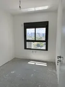 Apartamento com 2 Quartos à venda, 69m² no Campo Belo, São Paulo - Foto 6
