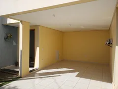 Casa de Condomínio com 3 Quartos à venda, 157m² no Condominio Horto Florestal Iii, Sorocaba - Foto 18