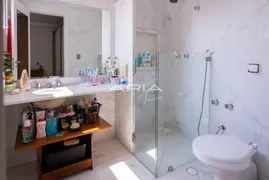 Casa com 5 Quartos para venda ou aluguel, 550m² no Mediterrâneo, Londrina - Foto 32