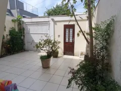 Casa de Vila com 3 Quartos à venda, 145m² no Jardim Cordeiro, São Paulo - Foto 4