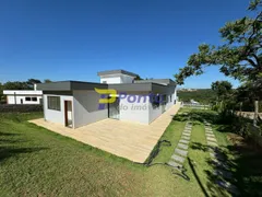 Casa de Condomínio com 3 Quartos à venda, 198m² no Condominio Mirante do Tamboril, Lagoa Santa - Foto 31