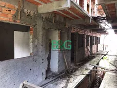 Terreno / Lote / Condomínio à venda, 670m² no Vila Boacava, São Paulo - Foto 29