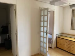 Apartamento com 3 Quartos à venda, 80m² no Aclimação, São Paulo - Foto 11