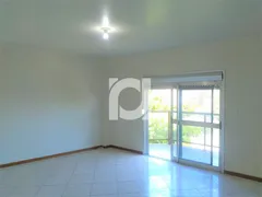 Apartamento com 3 Quartos para alugar, 200m² no Vicentina, São Leopoldo - Foto 3