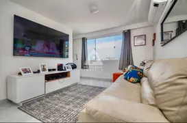 Apartamento com 1 Quarto para alugar, 55m² no Copacabana, Rio de Janeiro - Foto 6