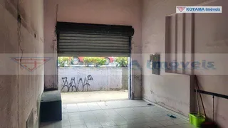 Loja / Salão / Ponto Comercial à venda, 60m² no Jabaquara, São Paulo - Foto 12