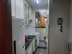 Apartamento com 3 Quartos à venda, 63m² no Vila Monumento, São Paulo - Foto 17