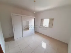 Casa com 3 Quartos à venda, 414m² no City Ribeirão, Ribeirão Preto - Foto 22