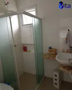 Casa de Condomínio com 5 Quartos à venda, 288m² no Santo Antônio de Lisboa, Florianópolis - Foto 28