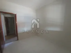 Casa com 2 Quartos à venda, 90m² no Residencial Parque Dos Sinos, Jacareí - Foto 15