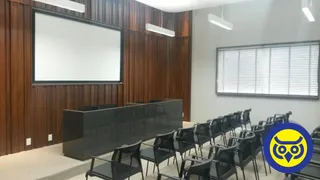 Conjunto Comercial / Sala à venda, 68m² no Centro, Florianópolis - Foto 8