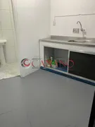 Loja / Salão / Ponto Comercial para alugar, 30m² no Cachambi, Rio de Janeiro - Foto 25