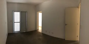 Casa de Condomínio com 4 Quartos à venda, 248m² no Vila Santa Maria, Americana - Foto 11