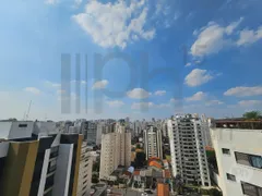 Cobertura com 3 Quartos à venda, 190m² no Moema, São Paulo - Foto 17