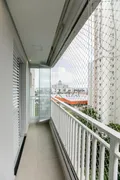 Apartamento com 3 Quartos à venda, 95m² no Condomínio Royal Park, São José dos Campos - Foto 7
