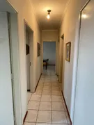 Apartamento com 2 Quartos à venda, 98m² no Centro, Ribeirão Preto - Foto 3