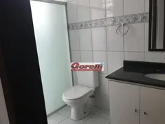 Prédio Inteiro à venda, 1009m² no Jardim Planalto, Arujá - Foto 51