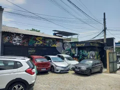 Terreno / Lote Comercial à venda, 2265m² no Rocha, Rio de Janeiro - Foto 23