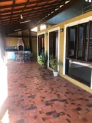 Casa com 4 Quartos à venda, 180m² no Badu, Niterói - Foto 12