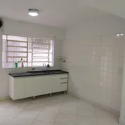 Sobrado com 2 Quartos para alugar, 120m² no Água Fria, São Paulo - Foto 12