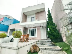 Casa de Condomínio com 3 Quartos à venda, 250m² no Igara, Canoas - Foto 40