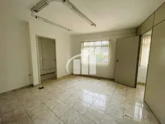 Conjunto Comercial / Sala para alugar, 50m² no Jaguaré, São Paulo - Foto 4