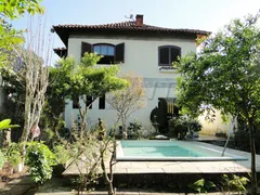 Casa com 4 Quartos à venda, 500m² no Jardim Ibiratiba, São Paulo - Foto 8