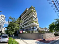 Apartamento com 3 Quartos à venda, 163m² no Jardim Blumenau, Blumenau - Foto 1