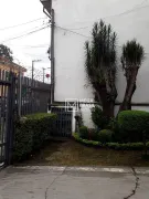 Casa com 4 Quartos para venda ou aluguel, 185m² no Ipiranga, São Paulo - Foto 41