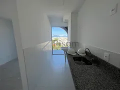 Apartamento com 2 Quartos à venda, 80m² no Recreio Dos Bandeirantes, Rio de Janeiro - Foto 13