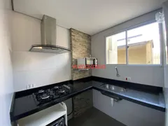 Apartamento com 2 Quartos para alugar, 57m² no Penha, São Paulo - Foto 23