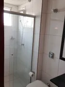 Apartamento com 3 Quartos à venda, 93m² no Estrela, Ponta Grossa - Foto 9