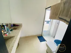 Casa de Condomínio com 4 Quartos para alugar, 300m² no Jardim Solar do Bosque, Sorocaba - Foto 35